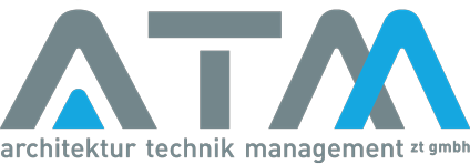 ATM ZT GmbH