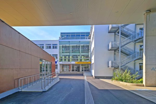 ATM_Umbau_Bundesschulzentrum Neusiedl am See_2021-03
