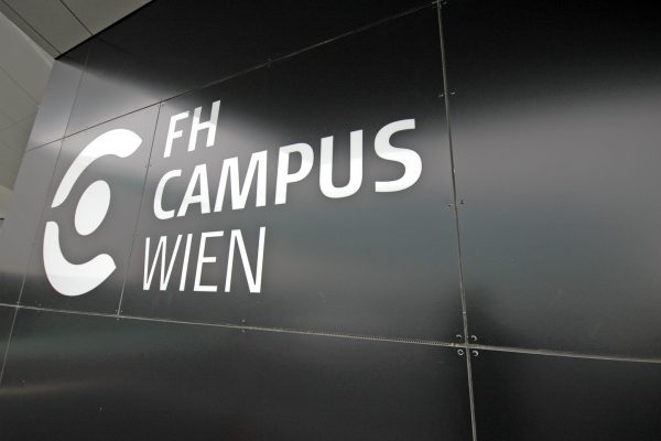 ATM_Einrichtungsplanung_FH Campus Wien_13